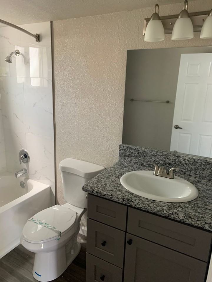 Stonecreek Apartments - Photo 5 of 20