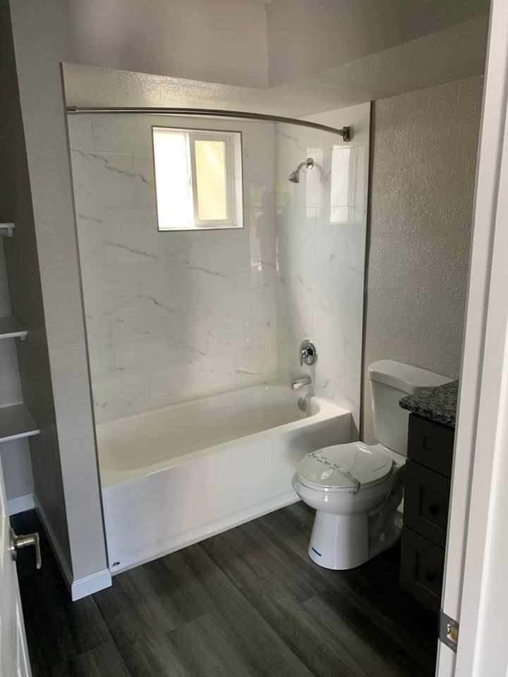Stonecreek Apartments - Photo 7 of 20