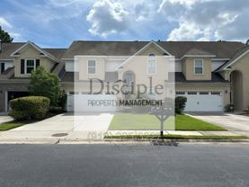 169 Regency Cir - Photo 1 of 1