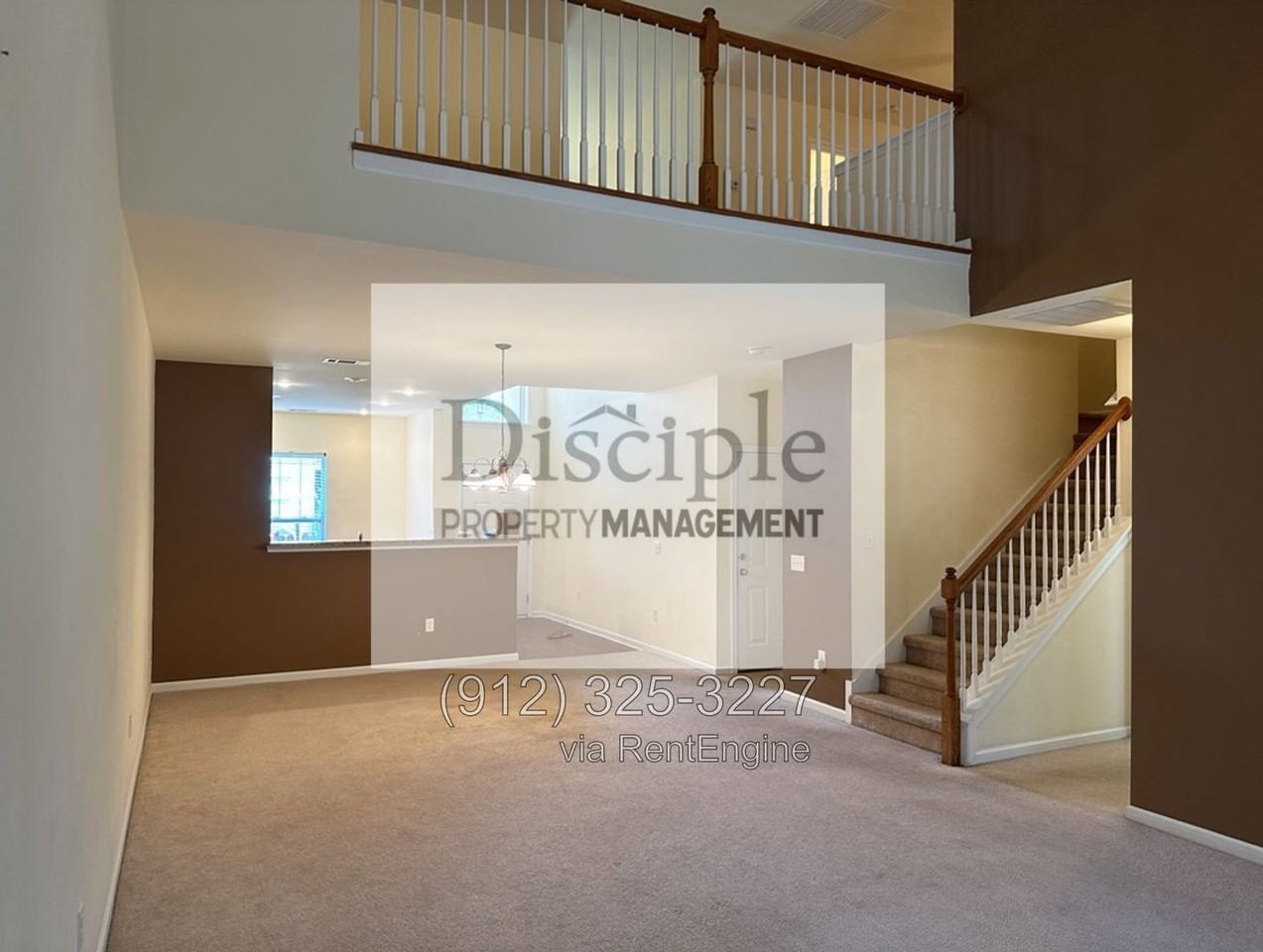 169 Regency Cir - Photo 2 of 46