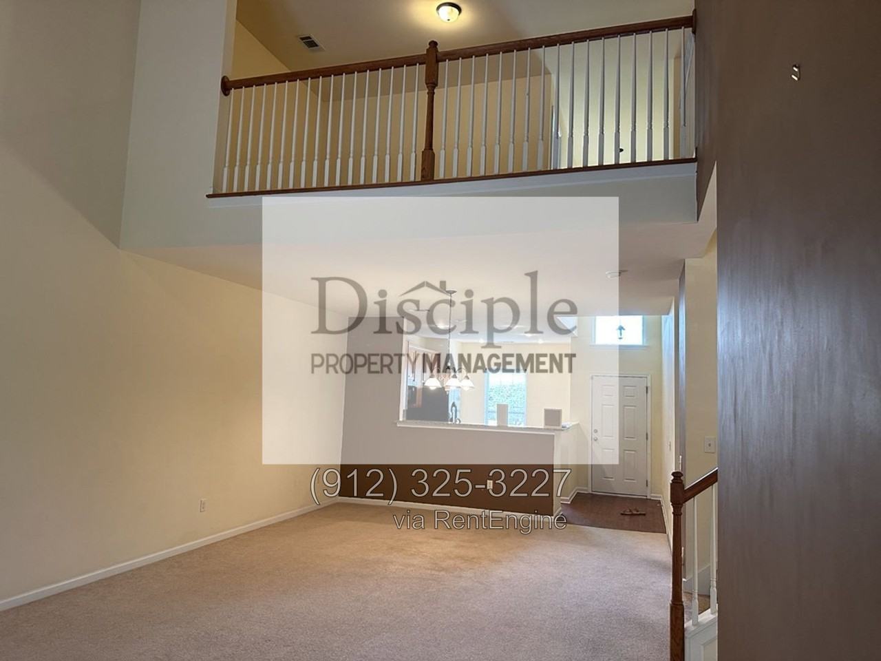 169 Regency Cir - Photo 3 of 46