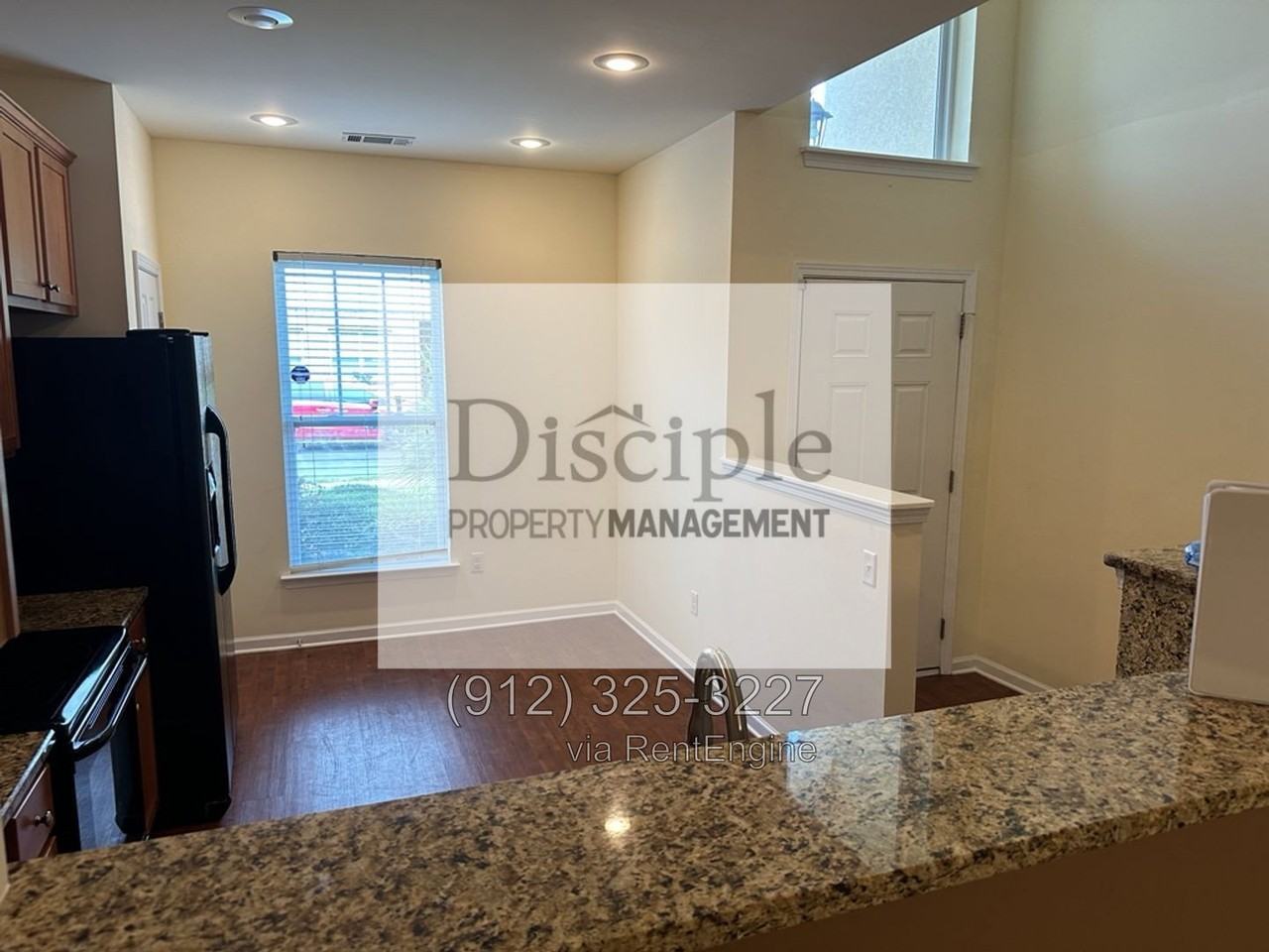169 Regency Cir - Photo 4 of 46