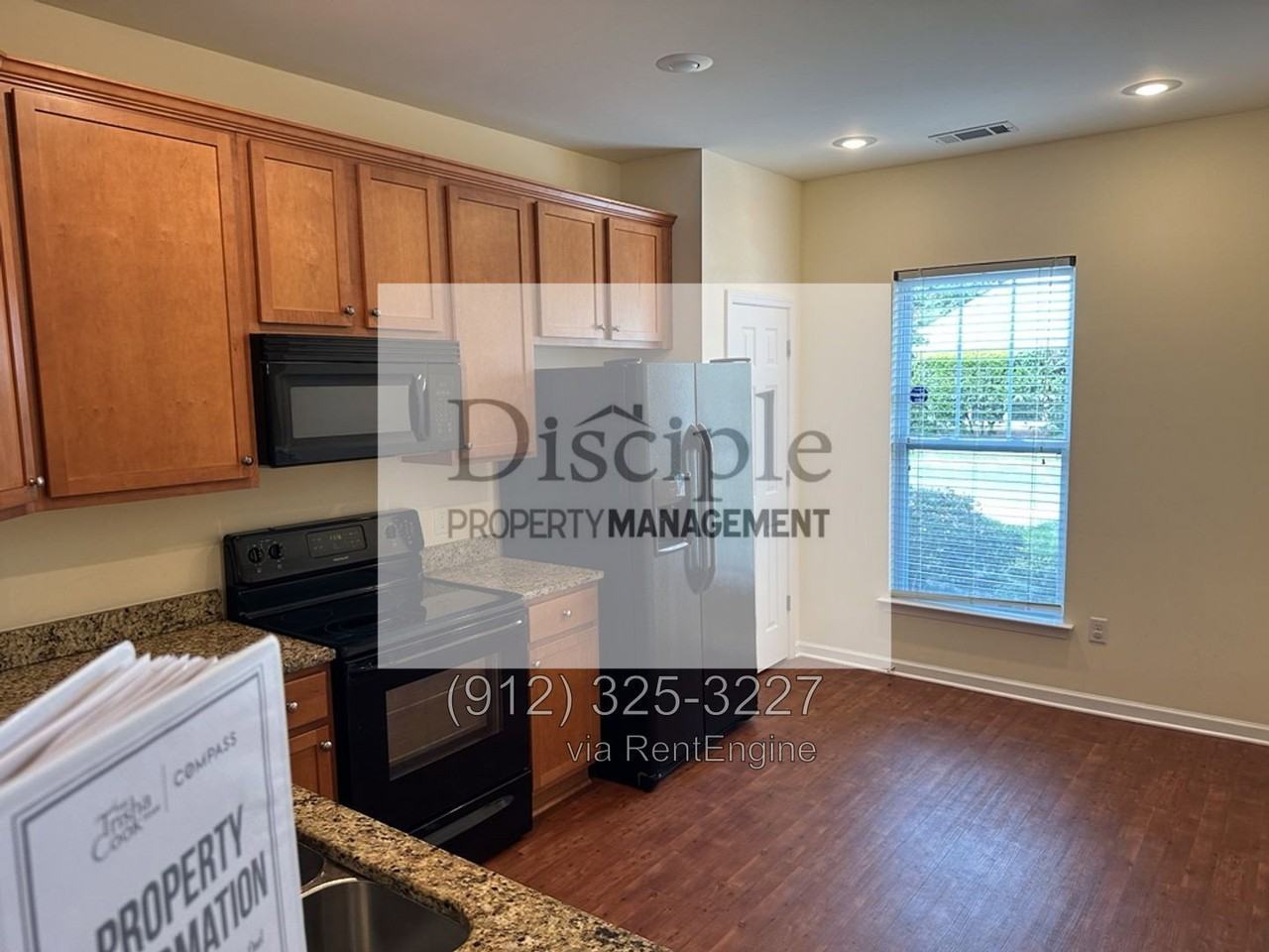 169 Regency Cir - Photo 5 of 46