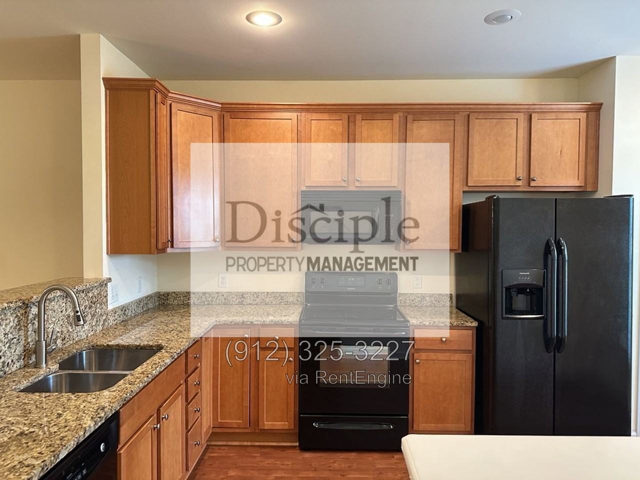 169 Regency Cir - Photo 6 of 46