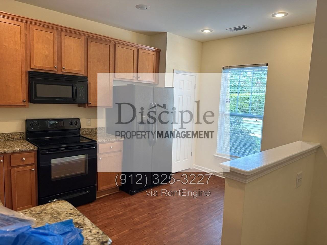 169 Regency Cir - Photo 7 of 46