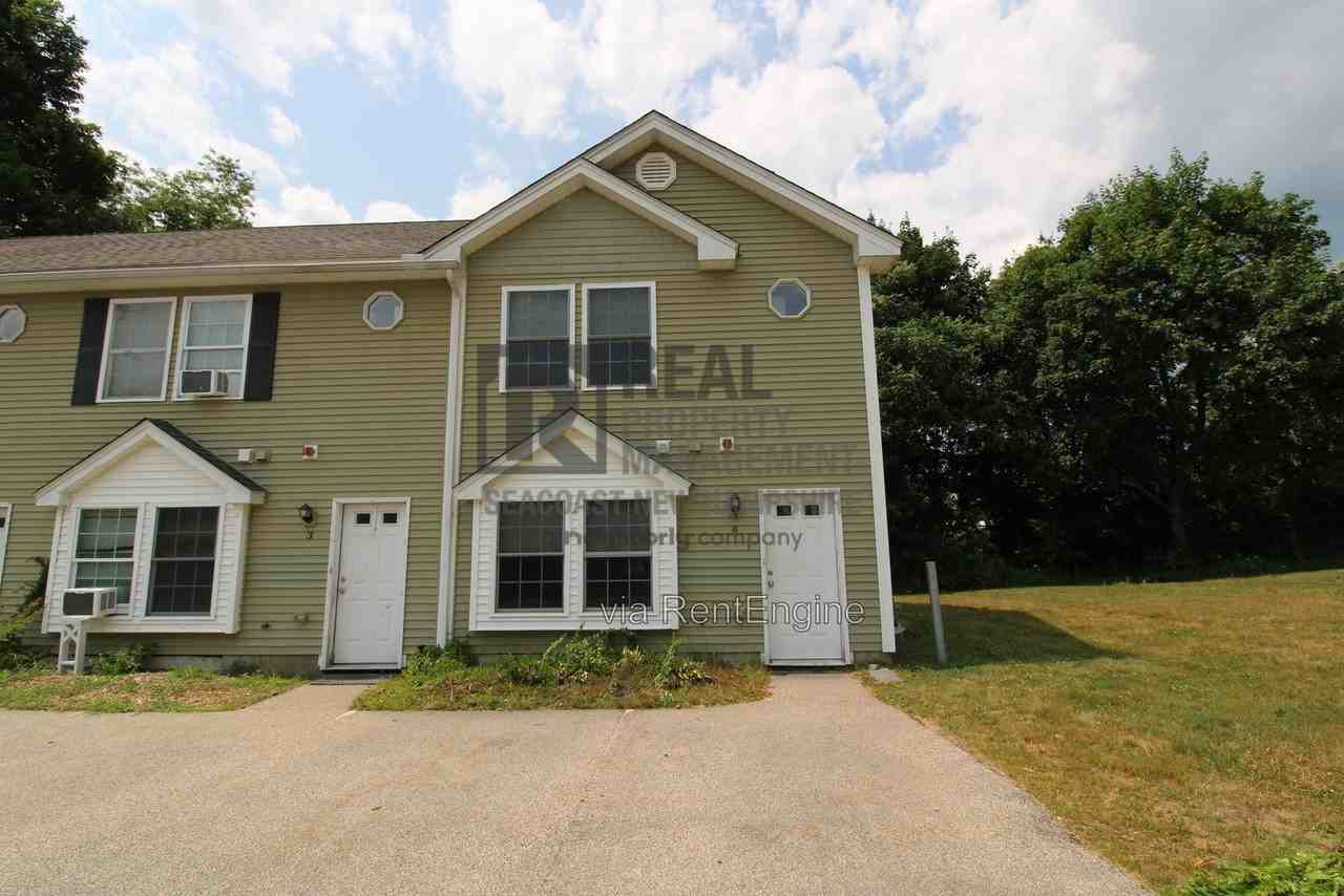 4 Waverly Dr