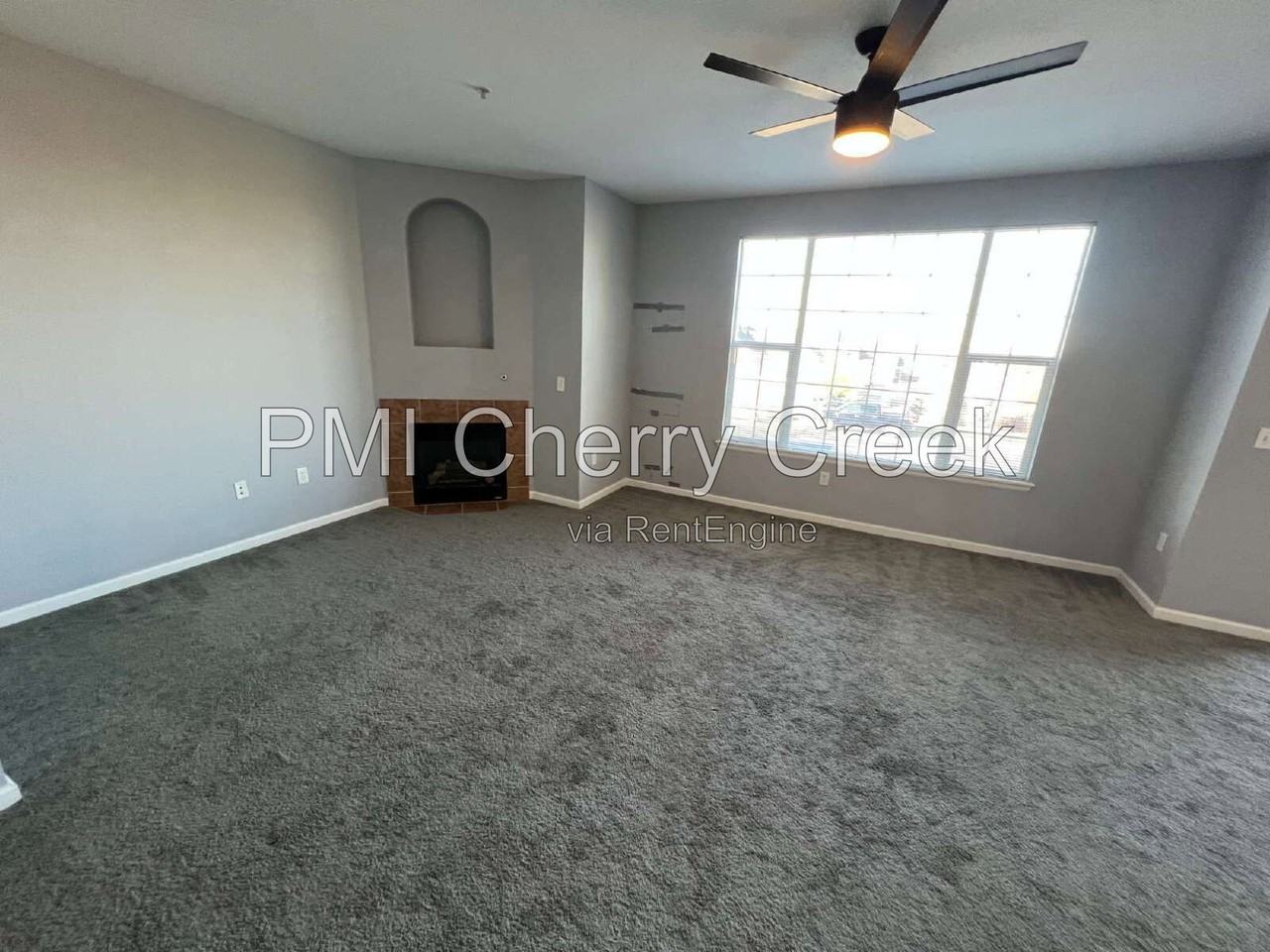 5705 N Genoa Way #208 - Photo 2 of 24