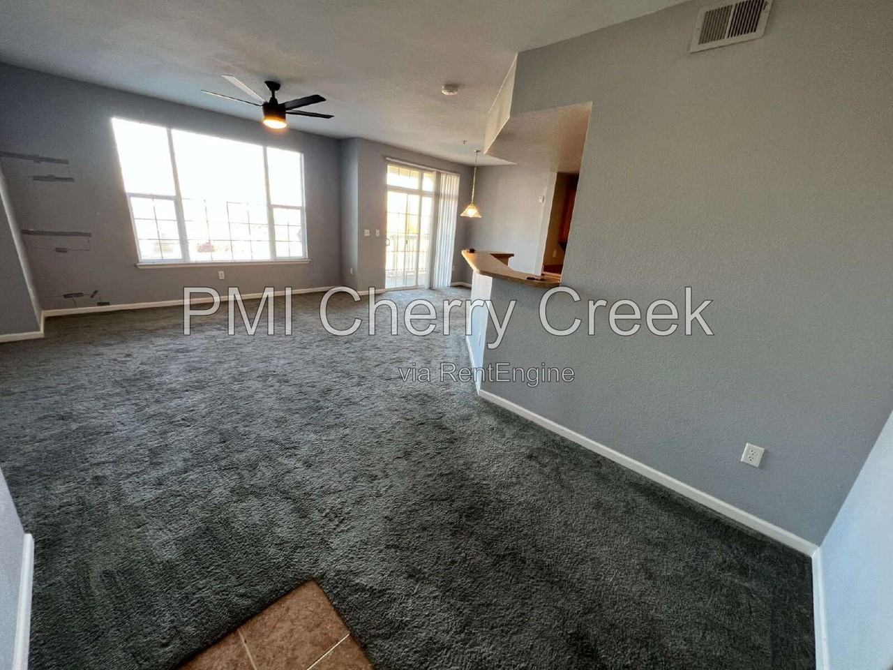 5705 N Genoa Way #208 - Photo 3 of 24