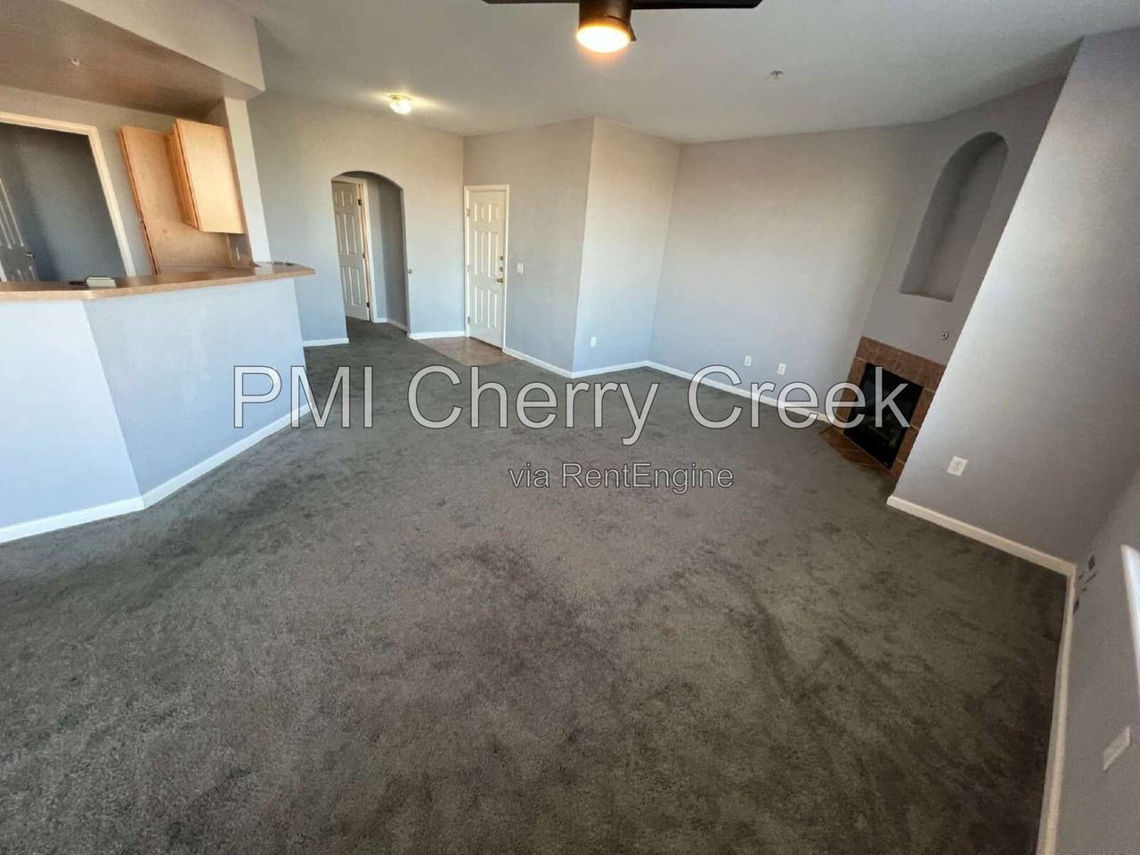 5705 N Genoa Way #208 - Photo 4 of 24