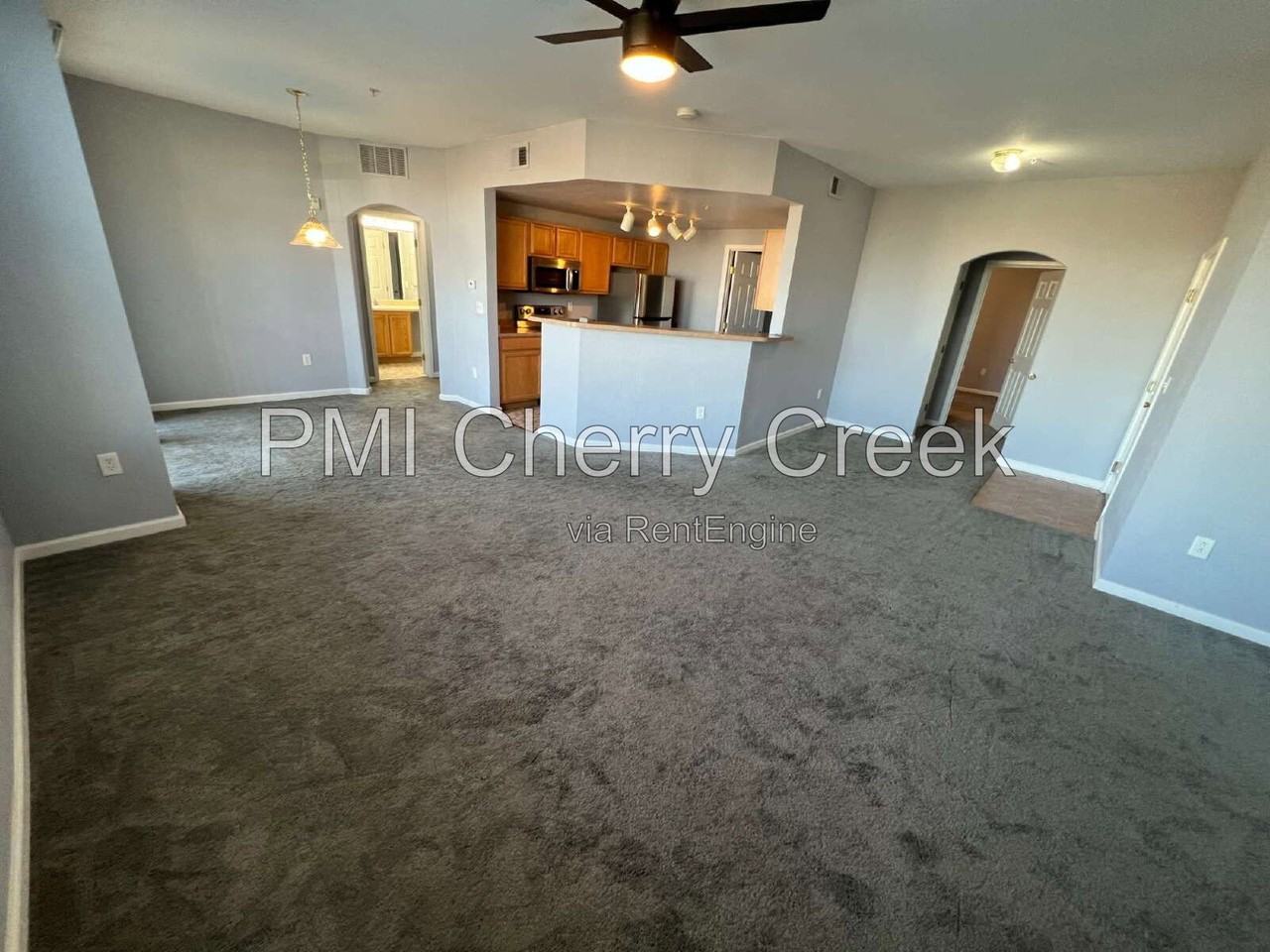 5705 N Genoa Way #208 - Photo 5 of 24