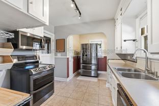 1210 S Maple St - Photo 1 of 1