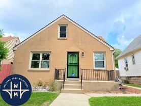 4634 N 39th St - Photo 1 of 1