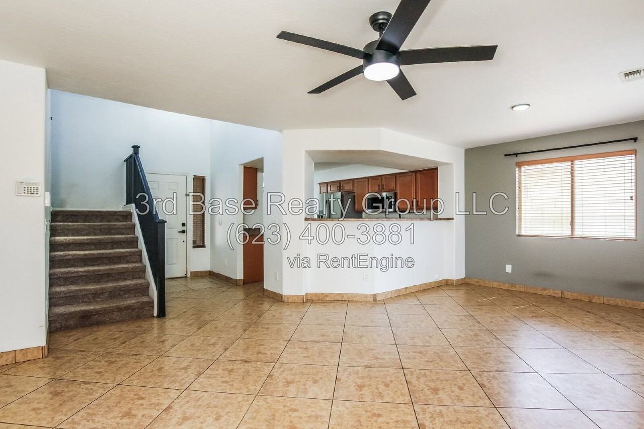 13829 W Rovey Ave - Photo 5 of 17