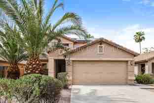 13829 W Rovey Ave - Photo 1 of 1