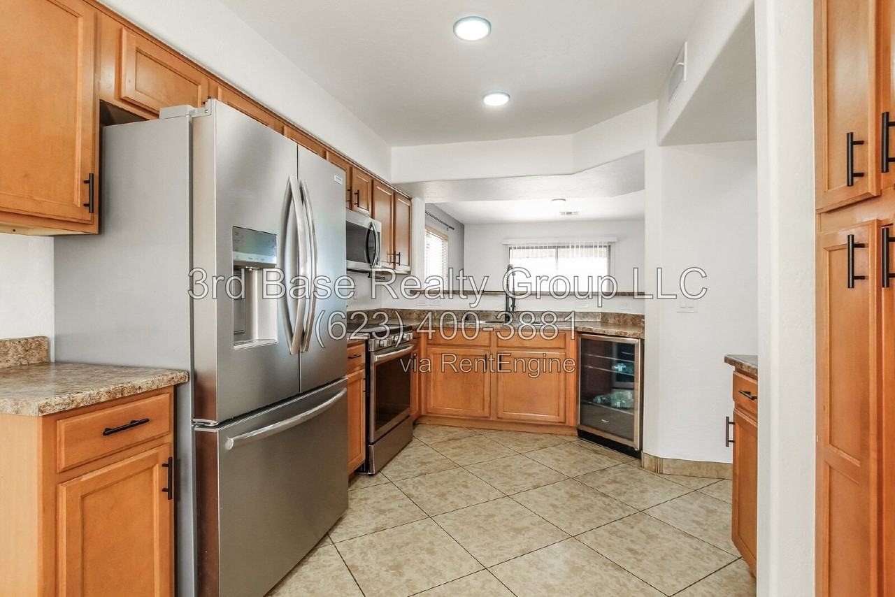 13829 W Rovey Ave - Photo 6 of 17