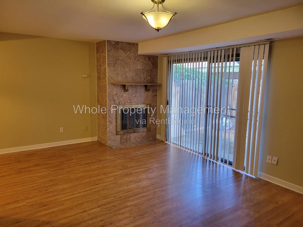 7995 E Mississippi Ave #1B7