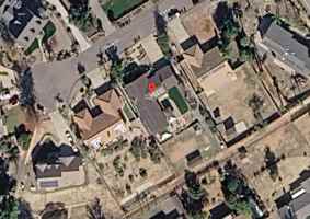 featured image of 16219 Daza Dr