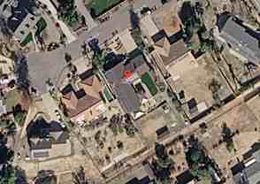 16219 Daza Dr - Photo 1 of 1