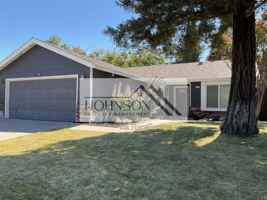 featured image of 15136 Cambridge Dr
