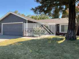 15136 Cambridge Dr - Photo 1 of 1