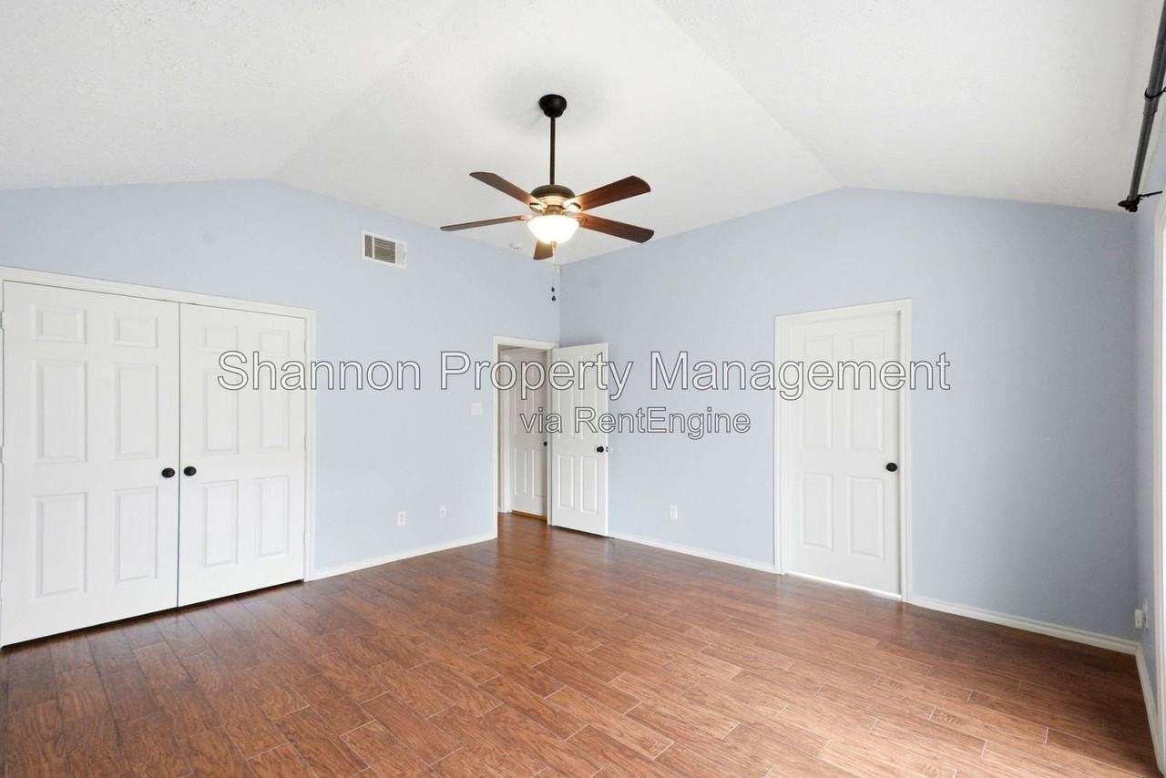 7239 N Hearthstone Green Dr - Photo 4 of 36