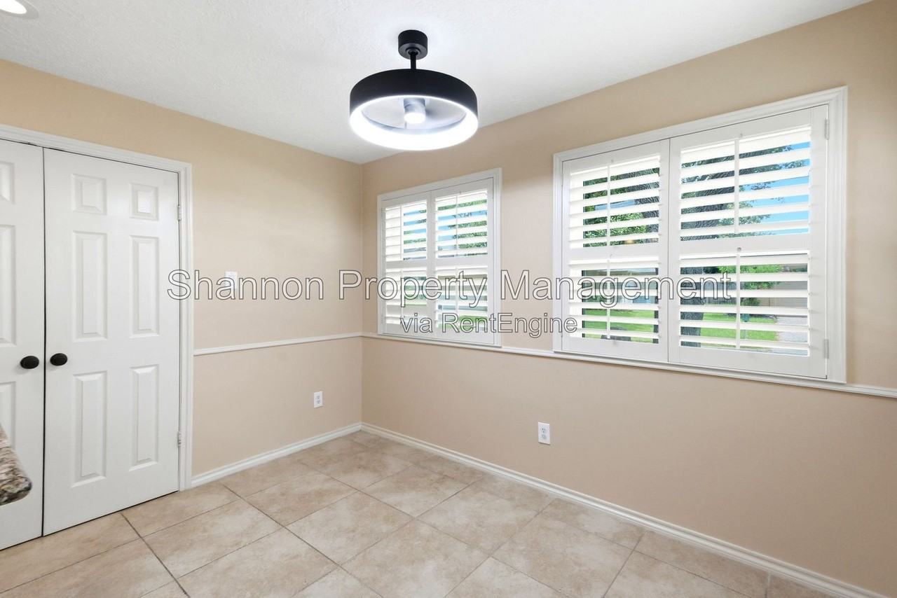 7239 N Hearthstone Green Dr - Photo 7 of 36