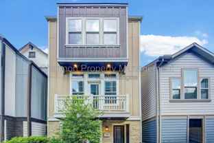 720 N Shepherd Dr - Photo 1 of 1