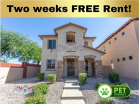 9136 W Meadow Dr - Photo 1 of 1