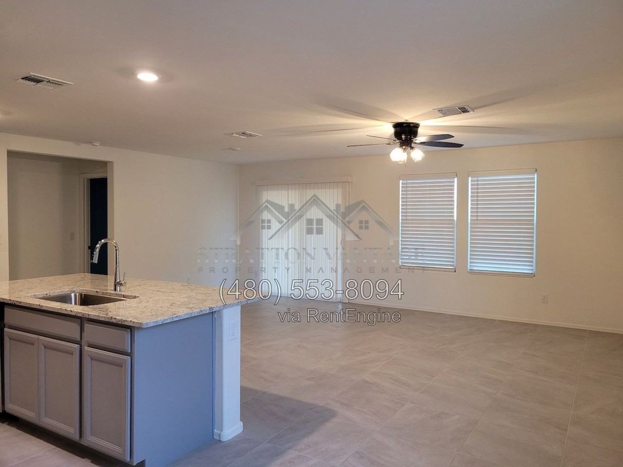 229 N 13th Pl - Photo 5 of 11
