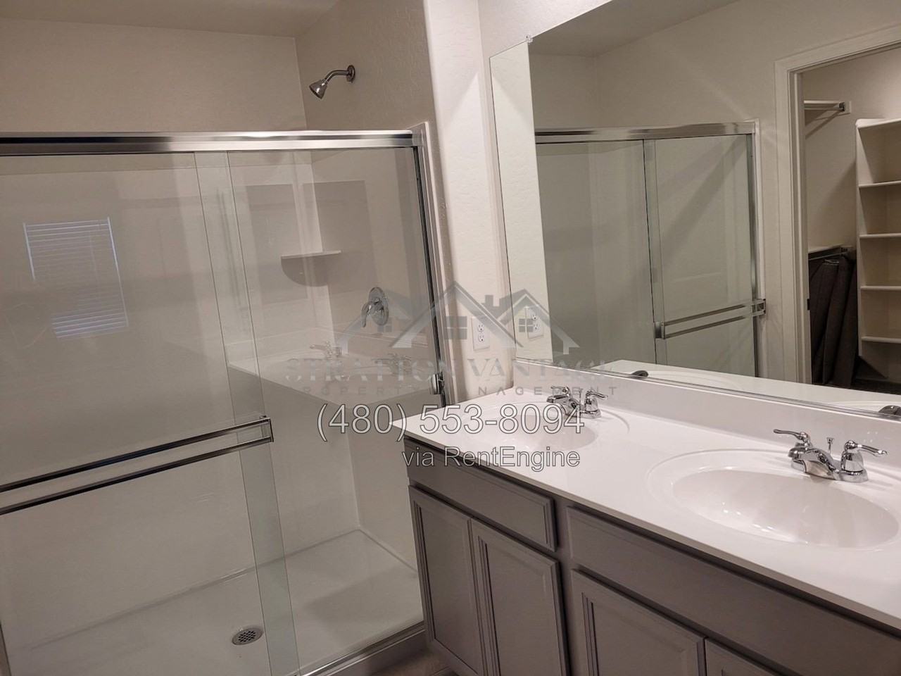 229 N 13th Pl - Photo 6 of 11