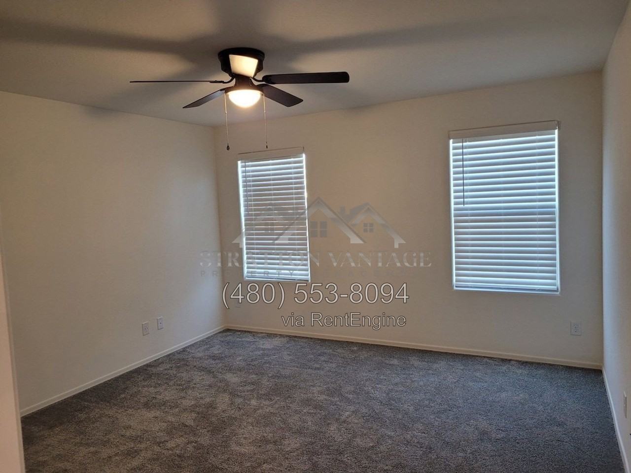 229 N 13th Pl - Photo 7 of 11