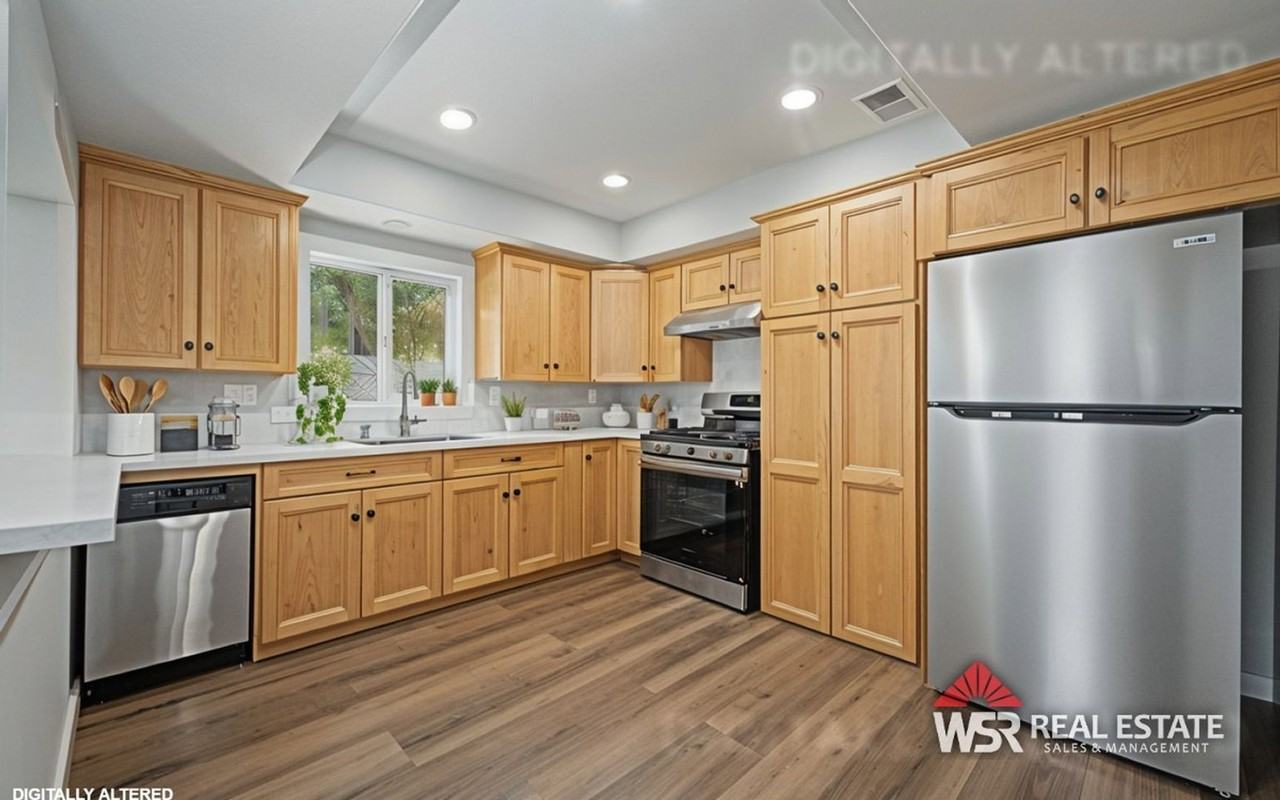 1030 E Brockton Ave #1 - Photo 4 of 30