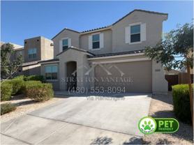 4219 W Nora Dr - Photo 1 of 1