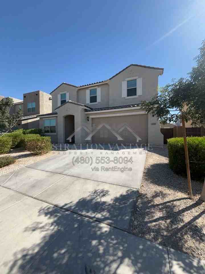 4219 W Nora Dr - Photo 2 of 24