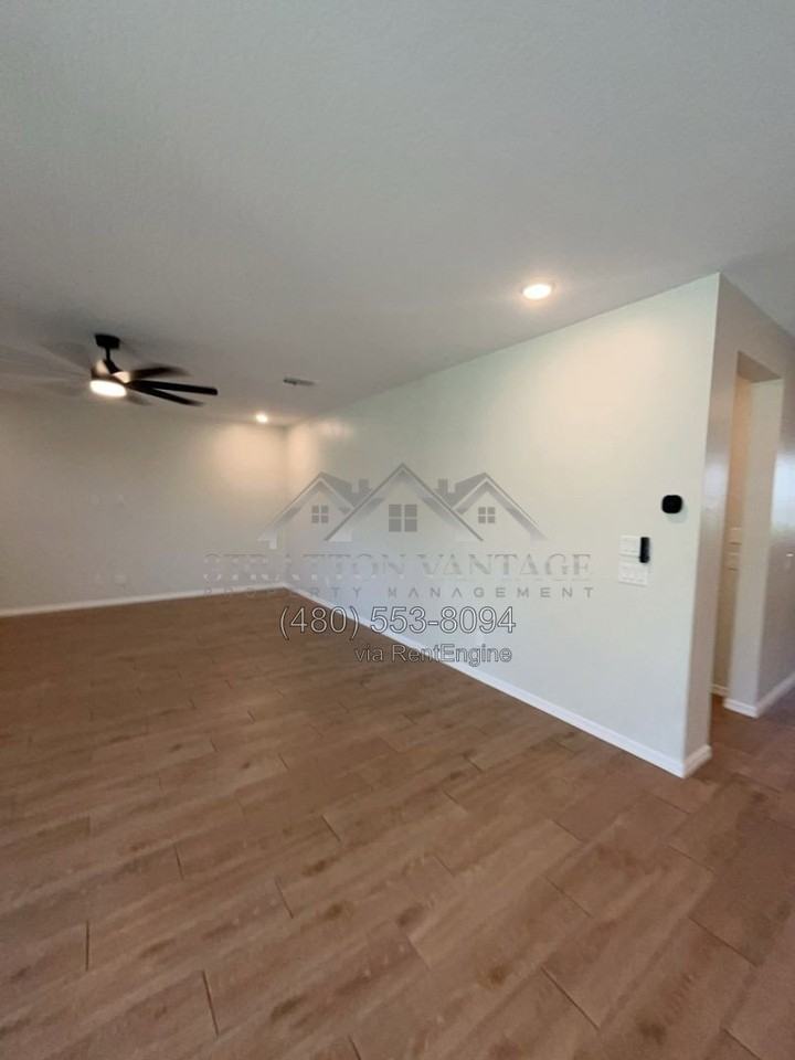 4219 W Nora Dr - Photo 7 of 24