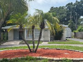 featured image of 104 Emerald Ln #A