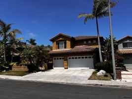 featured image of 4984 Riding Ridge Rd