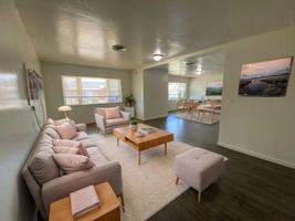 featured image of 563 W Center St