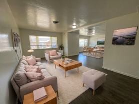 563 W Center St - Photo 1 of 1