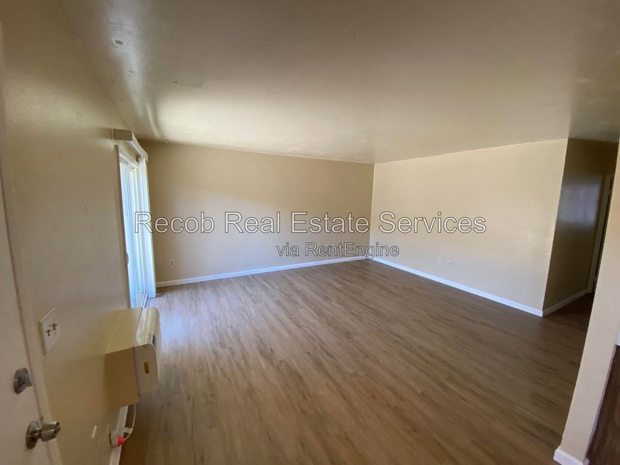716 Broadway #23