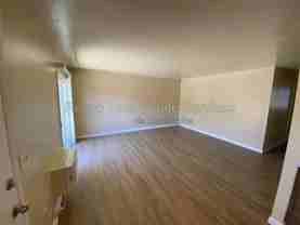 716 Broadway #23 - Photo 1 of 1