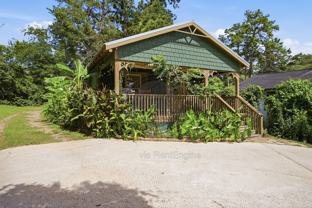 1111 N M L King Jr Blvd #A - Photo 1 of 1