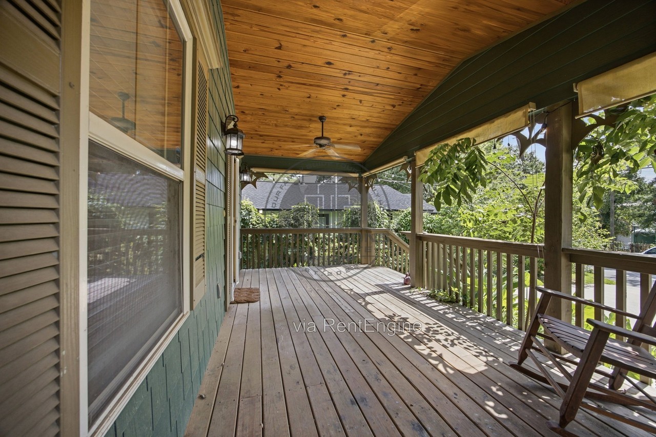 1111 N M L King Jr Blvd #A - Photo 4 of 28