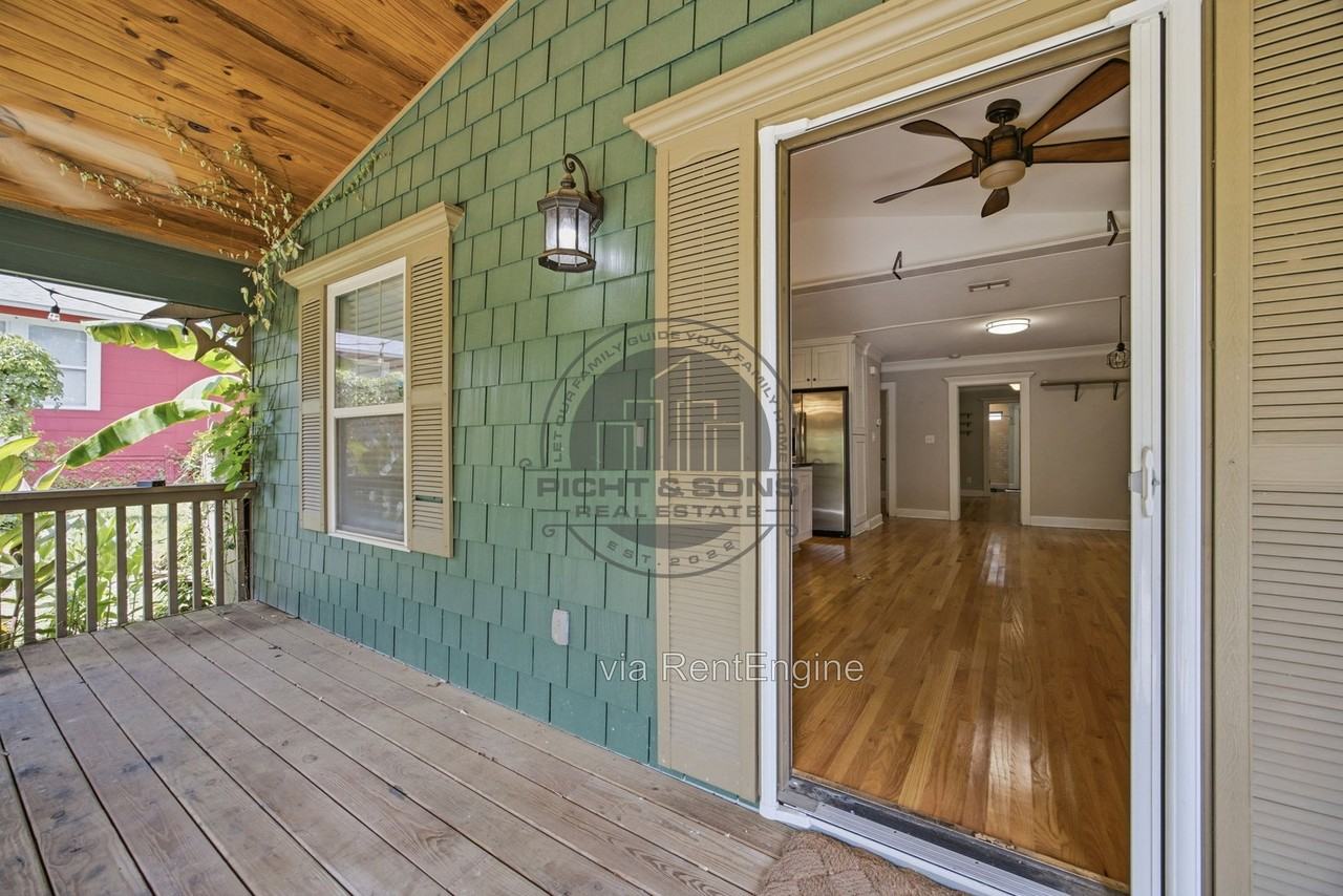 1111 N M L King Jr Blvd #A - Photo 5 of 28