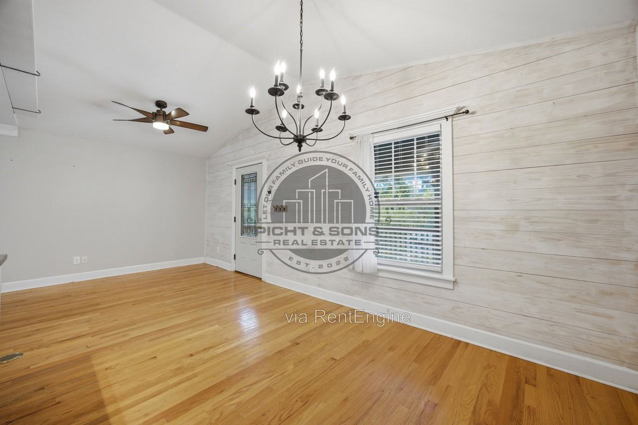 1111 N M L King Jr Blvd #A - Photo 6 of 28