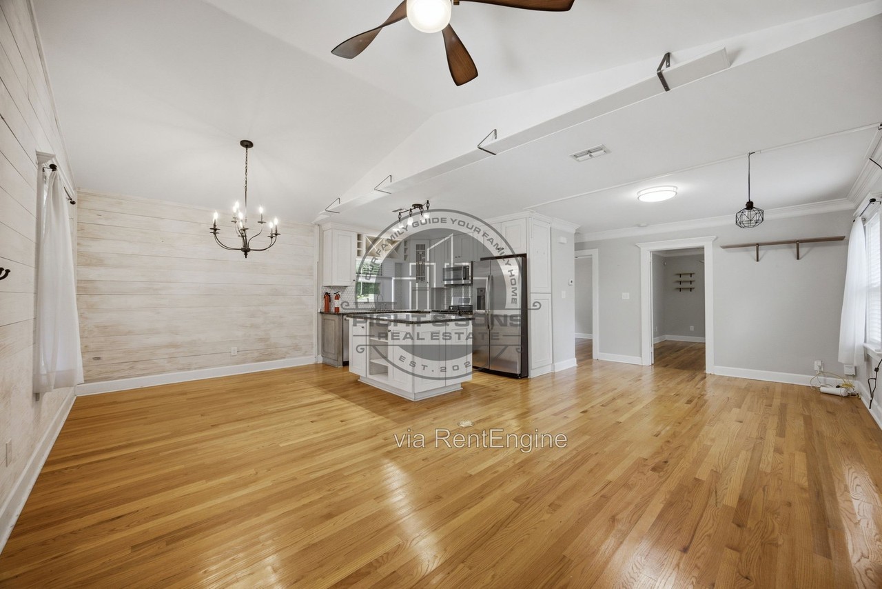1111 N M L King Jr Blvd #A - Photo 7 of 28