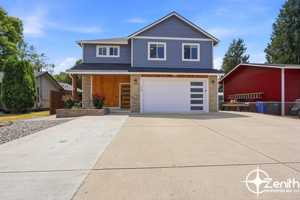 featured image of 1228 I St