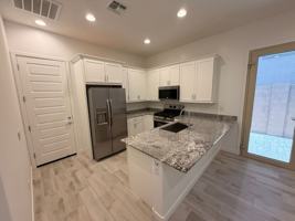featured image of 20119 W Pinchot Dr