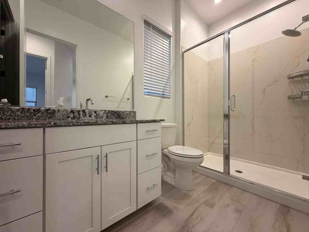 20119 W Pinchot Dr - Photo 7 of 13