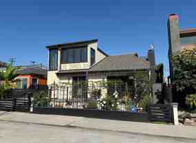 237 Novara Dr - Photo 1 of 1